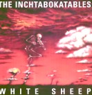 Inchtabokatables Sheep LP